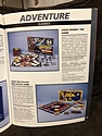 Toy Catalogs: 1996 Pressman Toy Fair Catalog