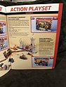 Toy Catalogs: 1996 Pressman Toy Fair Catalog