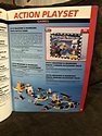 Toy Catalogs: 1996 Pressman Toy Fair Catalog