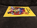 Toy Catalogs: 1996 Pressman Toy Fair Catalog