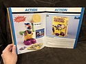 Toy Catalogs: 1996 Pressman Toy Fair Catalog