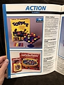 Toy Catalogs: 1996 Pressman Toy Fair Catalog