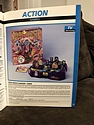 Toy Catalogs: 1996 Pressman Toy Fair Catalog