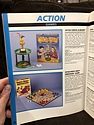 Toy Catalogs: 1996 Pressman Toy Fair Catalog