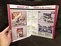 Toy Catalogs: 1996 Pressman Toy Fair Catalog