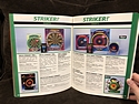 Toy Catalogs: 1996 Pressman Toy Fair Catalog