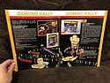 Toy Catalogs: 1996 Pressman Toy Fair Catalog