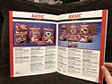 Toy Catalogs: 1996 Pressman Toy Fair Catalog