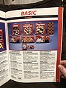 Toy Catalogs: 1996 Pressman Toy Fair Catalog