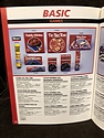 Toy Catalogs: 1996 Pressman Toy Fair Catalog