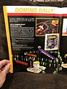 Toy Catalogs: 1996 Pressman Toy Fair Catalog