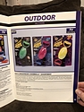 Toy Catalogs: 1996 Pressman Toy Fair Catalog