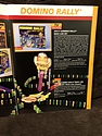 Toy Catalogs: 1996 Pressman Toy Fair Catalog