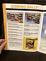 Toy Catalogs: 1996 Pressman Toy Fair Catalog