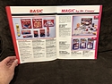 Toy Catalogs: 1997 Pressman Toy Fair Catalog