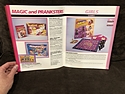 Toy Catalogs: 1997 Pressman Toy Fair Catalog