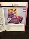 Toy Catalogs: 1997 Pressman Toy Fair Catalog