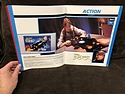 Toy Catalogs: 1997 Pressman Toy Fair Catalog