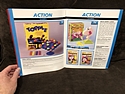 Toy Catalogs: 1997 Pressman Toy Fair Catalog