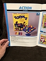 Toy Catalogs: 1997 Pressman Toy Fair Catalog