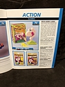 Toy Catalogs: 1997 Pressman Toy Fair Catalog