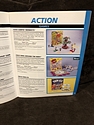 Toy Catalogs: 1997 Pressman Toy Fair Catalog