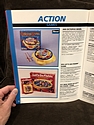 Toy Catalogs: 1997 Pressman Toy Fair Catalog