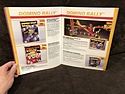 Toy Catalogs: 1997 Pressman Toy Fair Catalog