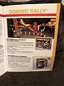 Toy Catalogs: 1997 Pressman Toy Fair Catalog