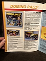 Toy Catalogs: 1997 Pressman Toy Fair Catalog