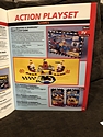 Toy Catalogs: 1997 Pressman Toy Fair Catalog