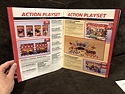 Toy Catalogs: 1997 Pressman Toy Fair Catalog