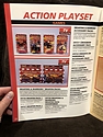 Toy Catalogs: 1997 Pressman Toy Fair Catalog