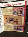 Toy Catalogs: 1997 Pressman Toy Fair Catalog