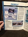 Toy Catalogs: 1997 Pressman Toy Fair Catalog