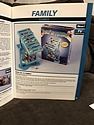 Toy Catalogs: 1997 Pressman Toy Fair Catalog