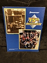 Toy Catalogs: 1997 Pressman Toy Fair Catalog