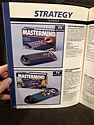 Toy Catalogs: 1997 Pressman Toy Fair Catalog