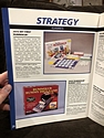 Toy Catalogs: 1997 Pressman Toy Fair Catalog