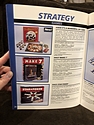 Toy Catalogs: 1997 Pressman Toy Fair Catalog