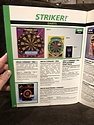 Toy Catalogs: 1997 Pressman Toy Fair Catalog