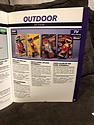 Toy Catalogs: 1997 Pressman Toy Fair Catalog