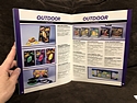 Toy Catalogs: 1997 Pressman Toy Fair Catalog