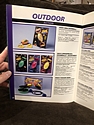 Toy Catalogs: 1997 Pressman Toy Fair Catalog