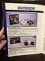 Toy Catalogs: 1997 Pressman Toy Fair Catalog