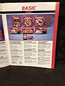 Toy Catalogs: 1997 Pressman Toy Fair Catalog