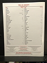 Toy Catalogs: 2002 Pressman Toy Fair Catalog