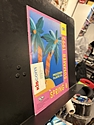 Toy Catalogs: 1992 Processed Plastic Company, Toy Fair Spring & Summer Catalog