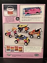 Toy Catalogs: 1992 Processed Plastic Company, Toy Fair Spring & Summer Catalog