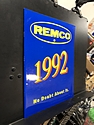 Toy Catalogs: 1992 Remco, Toy Fair Catalog